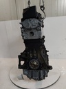 MTD-520357-5