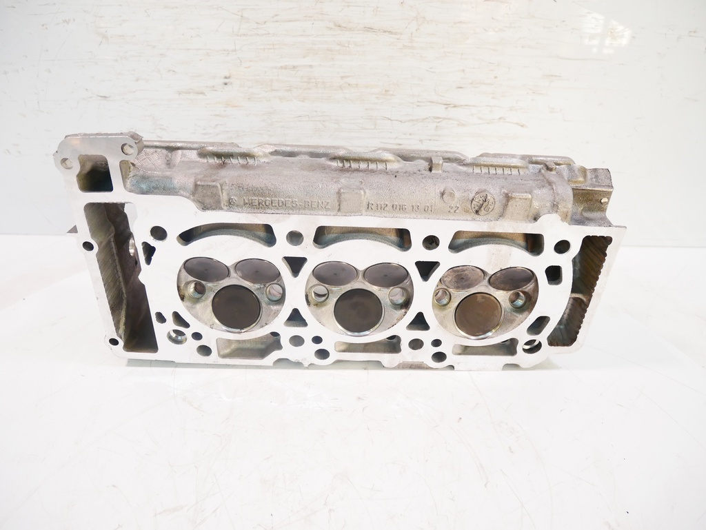 MTD-402865-1