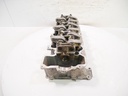 MTD-402865-2
