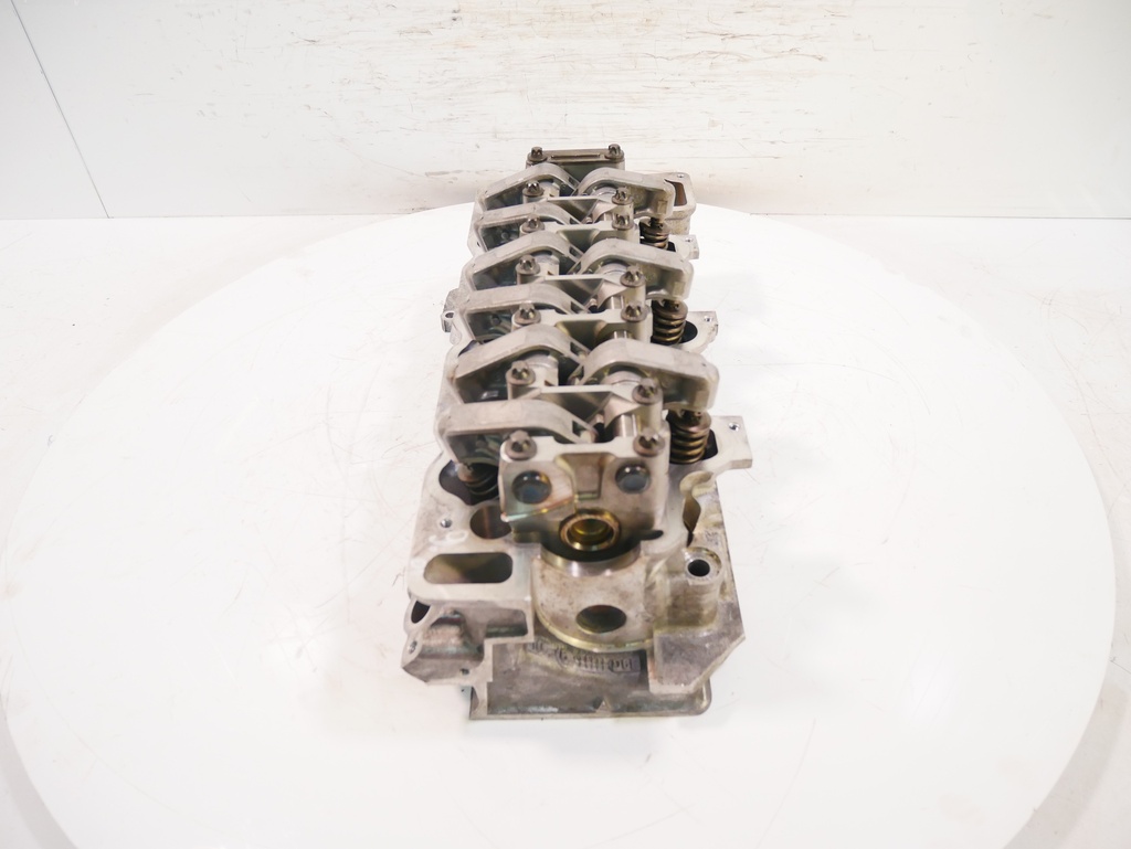 MTD-402865-3
