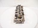 MTD-402865-3