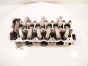 MTD-402865-4