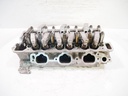 MTD-402865-5