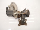MTD-427446-2