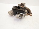 MTD-398806-1
