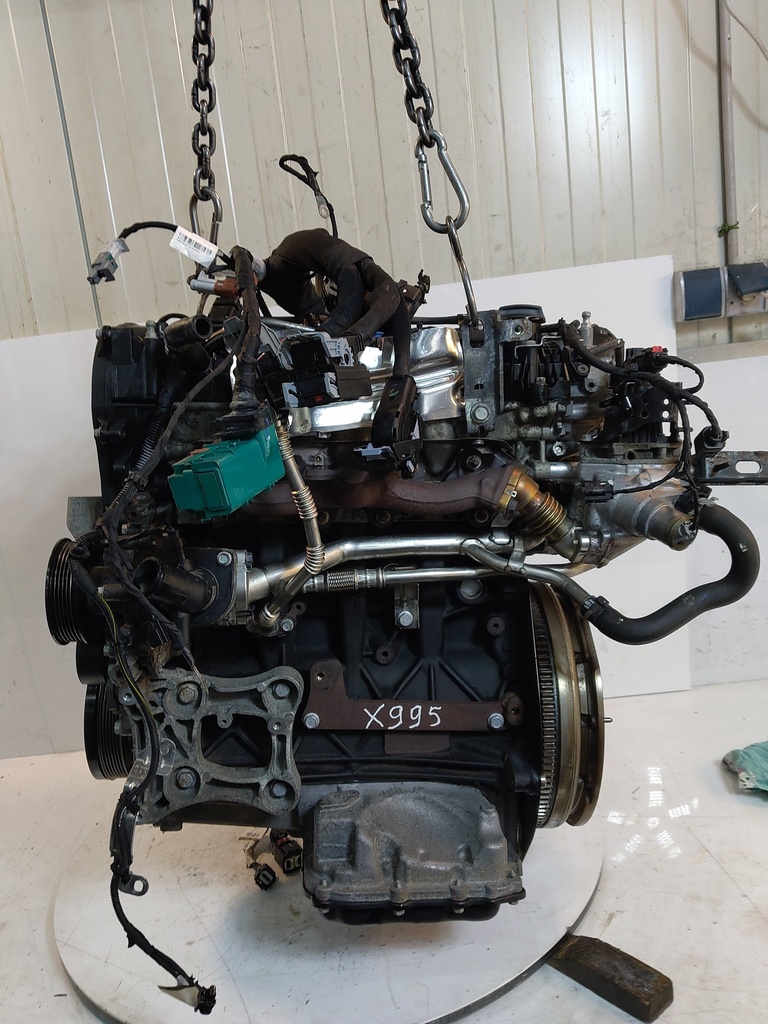 MTD-521840-1