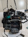 MTD-521840-1
