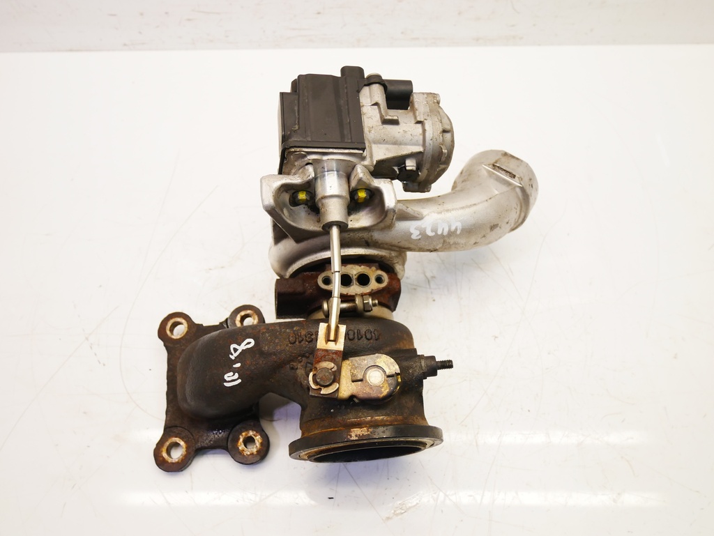 MTD-397595-1