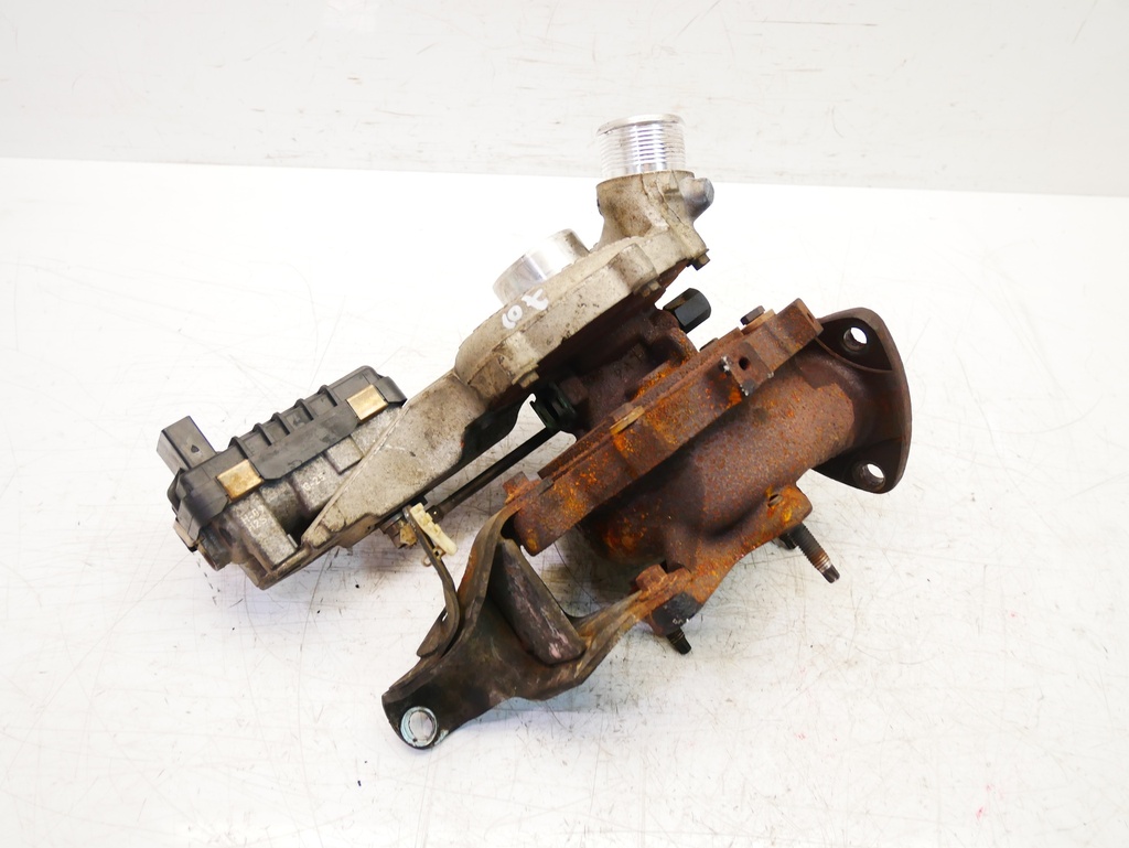 MTD-399347-1