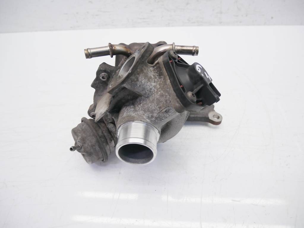 MTD-423773-1