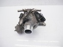 MTD-423773-1