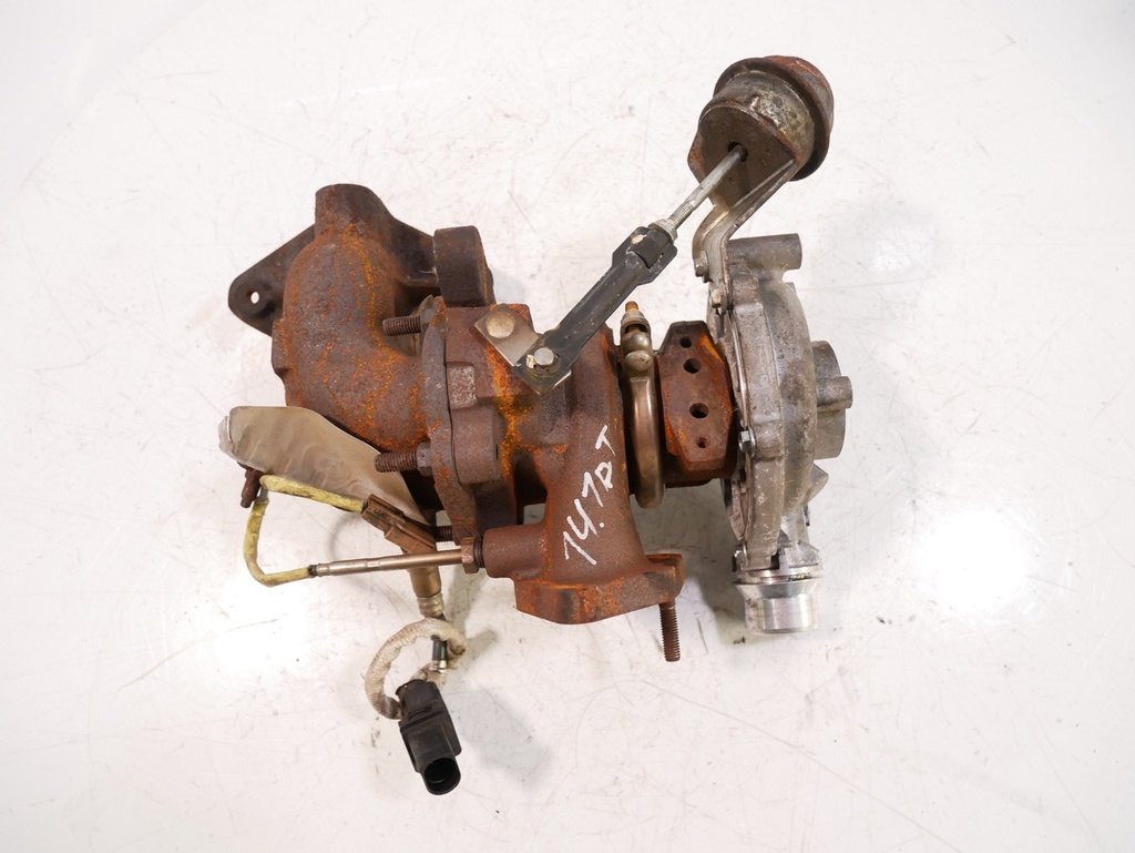 MTD-420506-1
