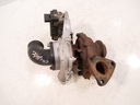 MTD-421752-1