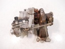 MTD-422022-1