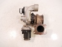 MTD-422359-1