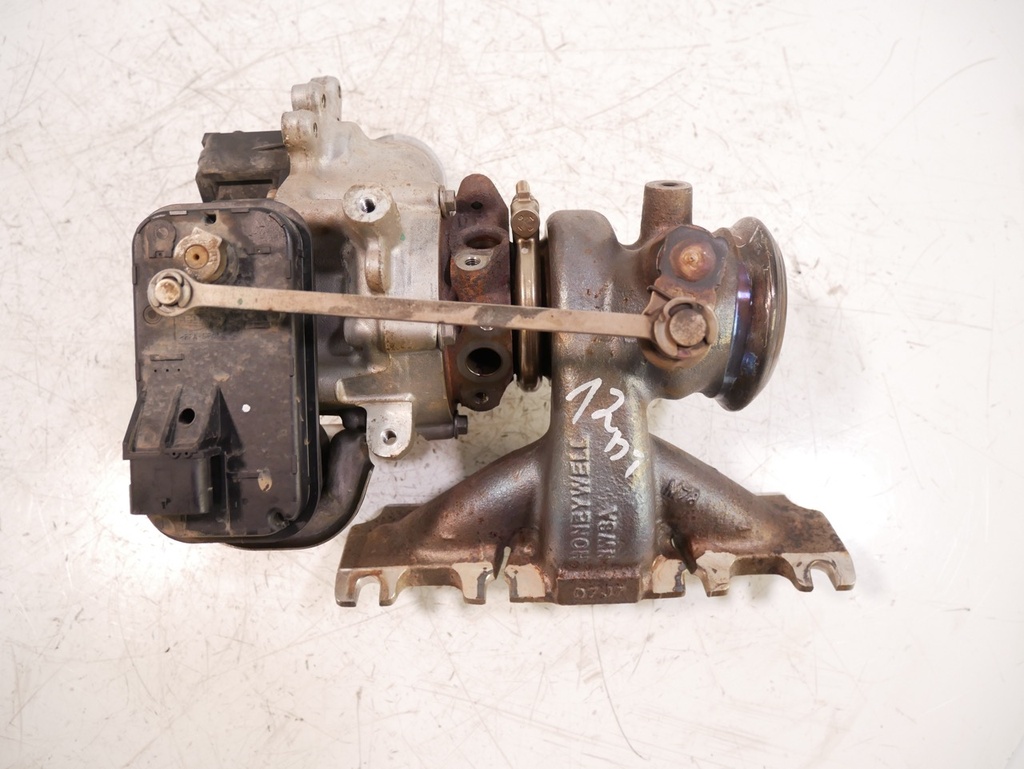 MTD-432571-1
