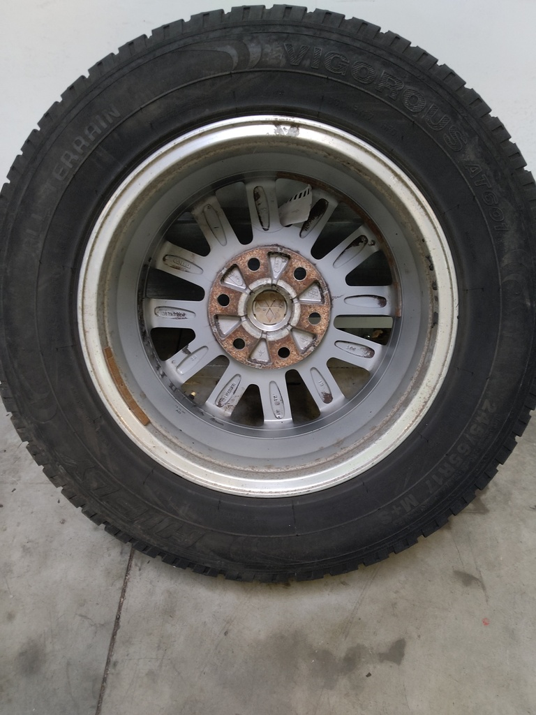MTD-510488-1