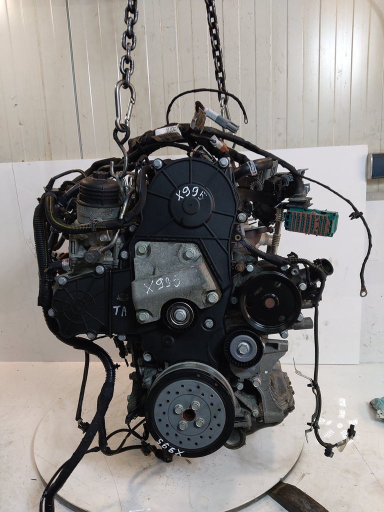 MTD-521840-3
