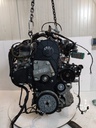MTD-521840-3