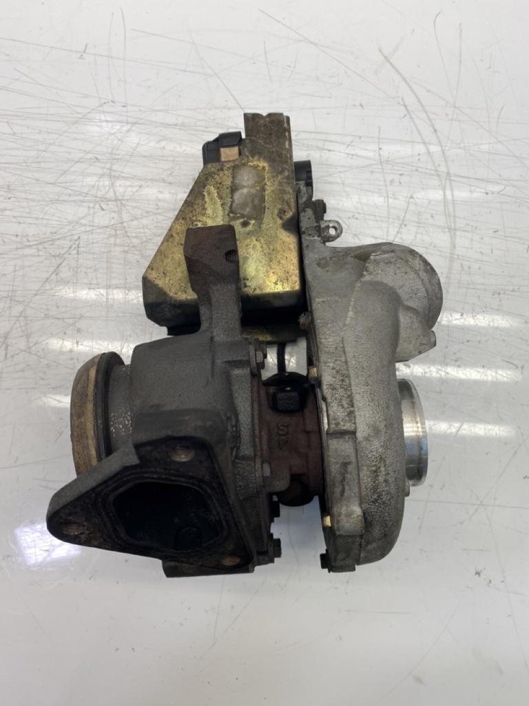 MTD-424227-2