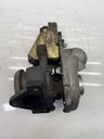 MTD-424227-2