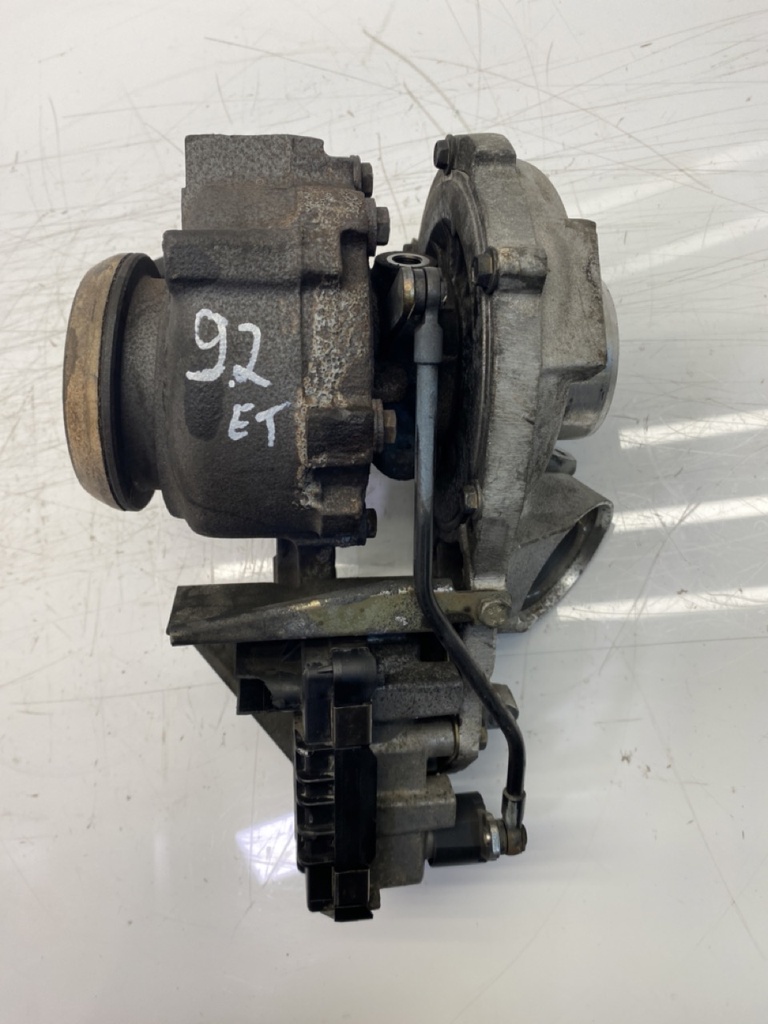 MTD-424227-3