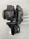 MTD-424227-3