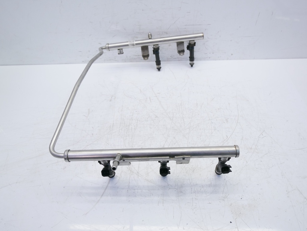MTD-421565-1