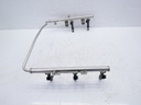MTD-421565-1