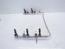 MTD-421565-2
