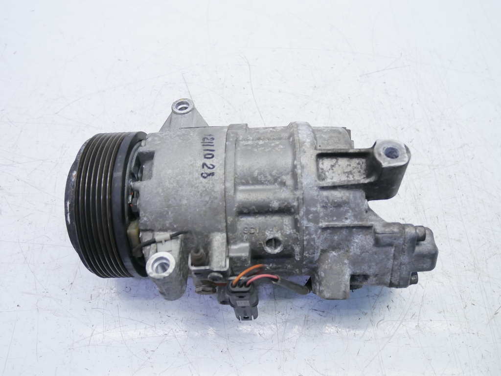 MTD-381846-1