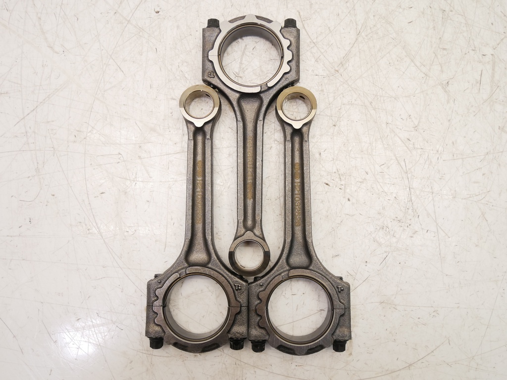 MTD-395534-1