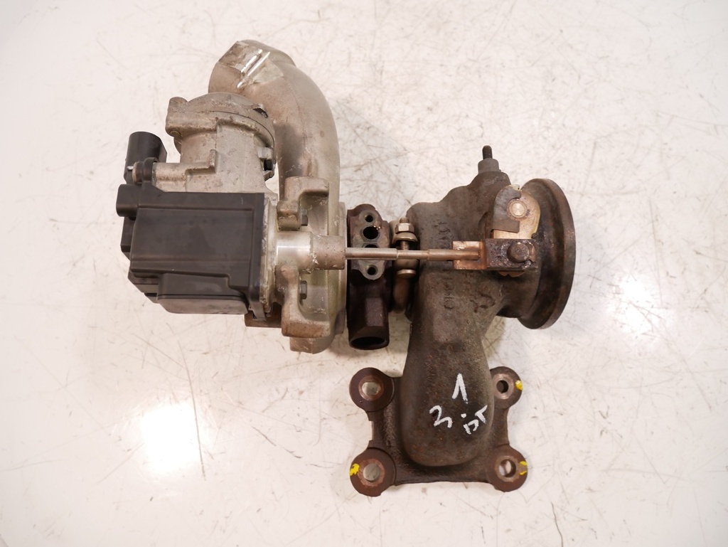 MTD-431120-1