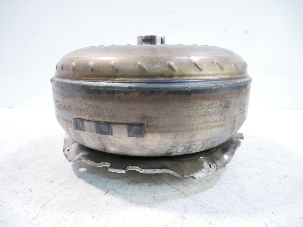 MTD-434823-1