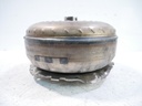 MTD-434823-1