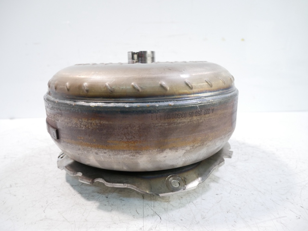 MTD-434806-1