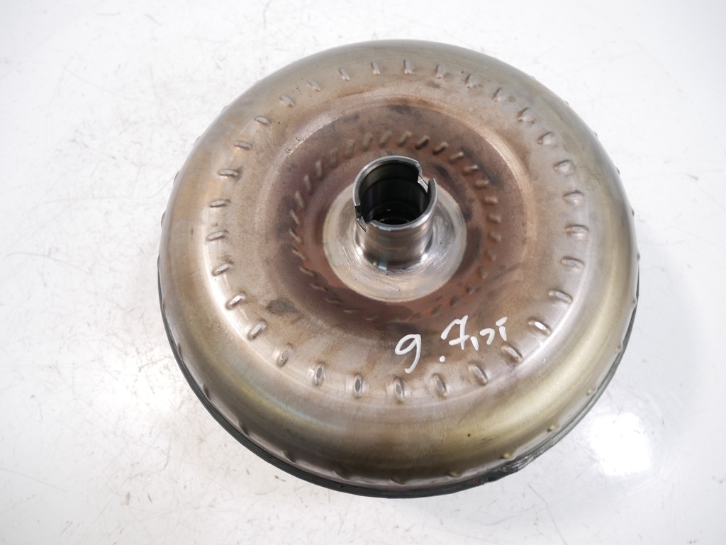 MTD-434845-1