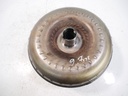 MTD-434845-1