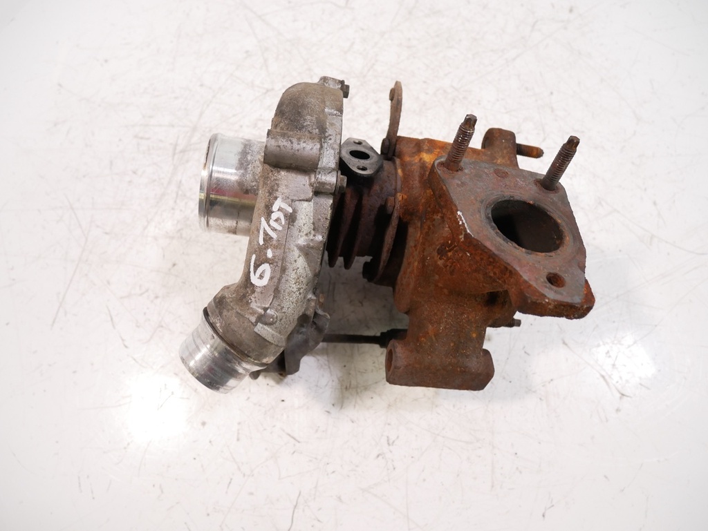 MTD-431340-1
