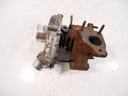 MTD-431340-1