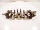 MTD-404141-1