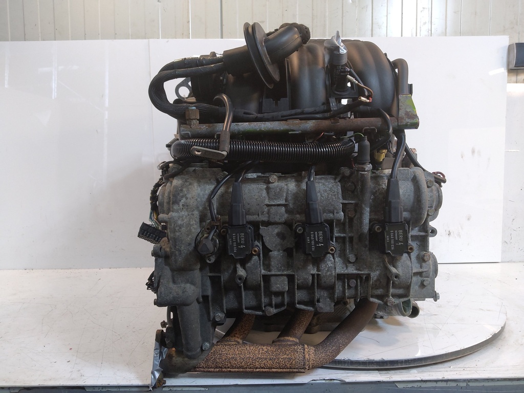 MTD-523337-1
