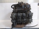 MTD-523337-1