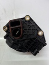 MTD-458252-1