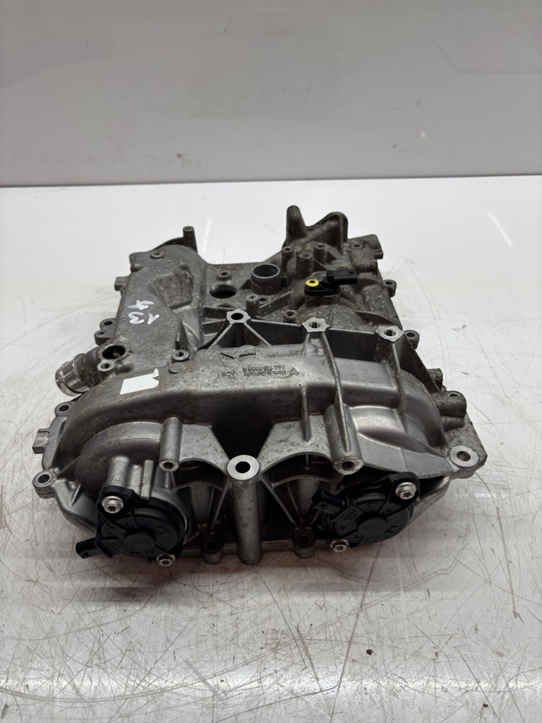 MTD-443060-1