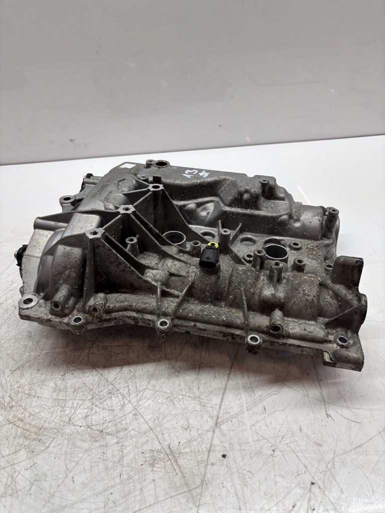 MTD-443060-3