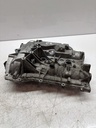 MTD-443060-3