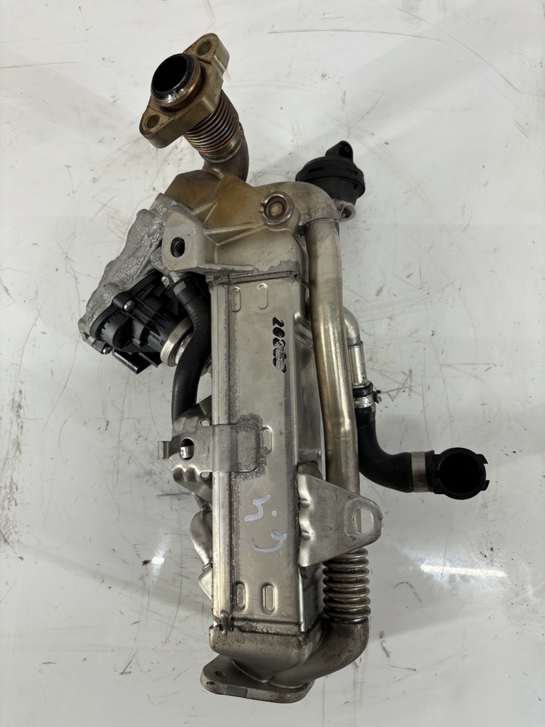 MTD-443201-1
