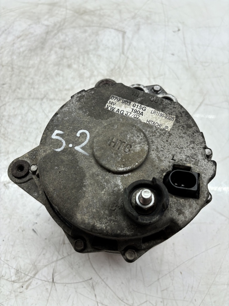 MTD-443384-1