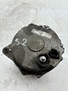 MTD-443384-1